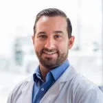 Dr. Eric Alan Wechsler, MD