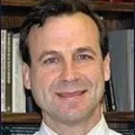 Dr. Eric Weintraub, MD