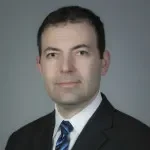 Dr. Eric Spencer Weiss, MD