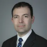 Dr. Eric Spencer Weiss, MD