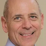 Dr. Eric James Werner, MD