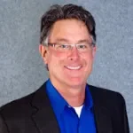 Dr. Eric Mason Westerman, DO