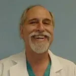 Dr. Eric Dean Weston, MD