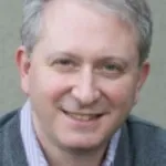 Dr. Eric Michael Wexler, MD