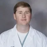 Dr. Eric Mcadams Wilson, MD
