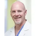 Dr. Eric P. Wilson, MD