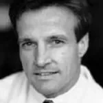 Dr. Eric John Woodard, MD