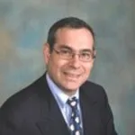 Dr. Eric Robert Yorke, MD