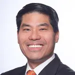 Dr. Eric Dongming Zee, MD