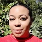 Erica Buckner, MSW, LCSW, ACSW