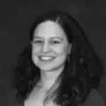 Dr. Erica Collins Delgado, MD