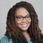 Dr. Erica Featherson