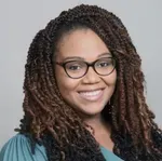 Dr. Erica Featherson