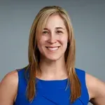 Dr. Erica Brooke Friedman, MD