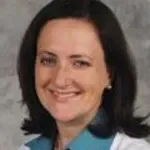 Dr. Erica Shields Hammer, MD