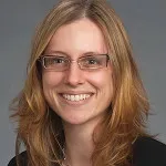 Dr. Erica Lyn Hartmann, MD