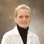 Dr. Erica Lyndrup Herzog, MD