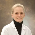 Dr. Erica Lyndrup Herzog, MD