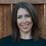 Dr. Erica Kennedy, LCSW