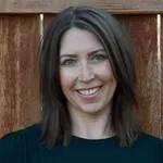 Dr. Erica Kennedy, LCSW