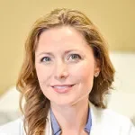 Dr. Erica V. Lukasko, MD