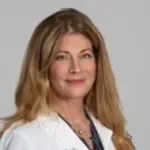 Dr. Erica Mitchell, MD, MEd SE, FACS