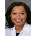 Dr. Erica N. Proctor, MD, FACS