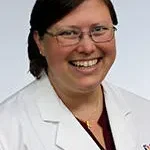 Dr. Erica Skipton, MD