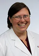 Dr. Erica Skipton, MD