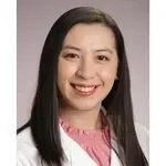 Dr. Erica Stevens, MD