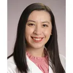 Dr. Erica Stevens, MD