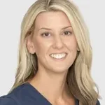 Erica Christine Edlund