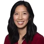 Dr. Erica Patricia Wu, MD