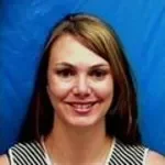 Dr. Erica Marie Wymore, MD