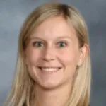 Dr. Ericalyn Kasdorf, MD