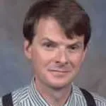 Dr. Erich Wesley Garland, MD