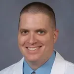 Dr. Erich Charles Maul, DO