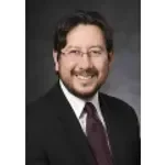 Erick Jose Guerra, MD