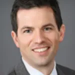 Dr. Erick Samuel Jacobson-Dunlop, MD