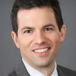 Dr. Erick Samuel Jacobson-Dunlop, MD