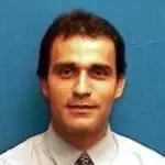 Dr. Erick Abdiel Palma, MD