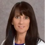 Dr. Erika S. Berman Rosenzweig, MD