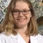 Dr. Ericka Francine King