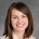 Dr. Ericka L. Koch, MD