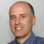 Dr. Erik R. Armitano, MD