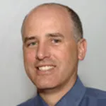 Dr. Erik R. Armitano, MD