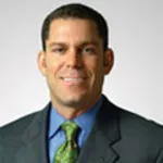 Dr. Erik Thor Bendiks, MD