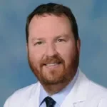 Dr. Erik Arnold Karl Beyer, MD