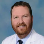 Dr. Erik Arnold Karl Beyer, MD