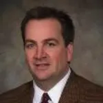 Dr. Erik Borncamp, MD